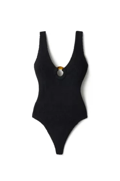 Celine One Piece Swimsuit