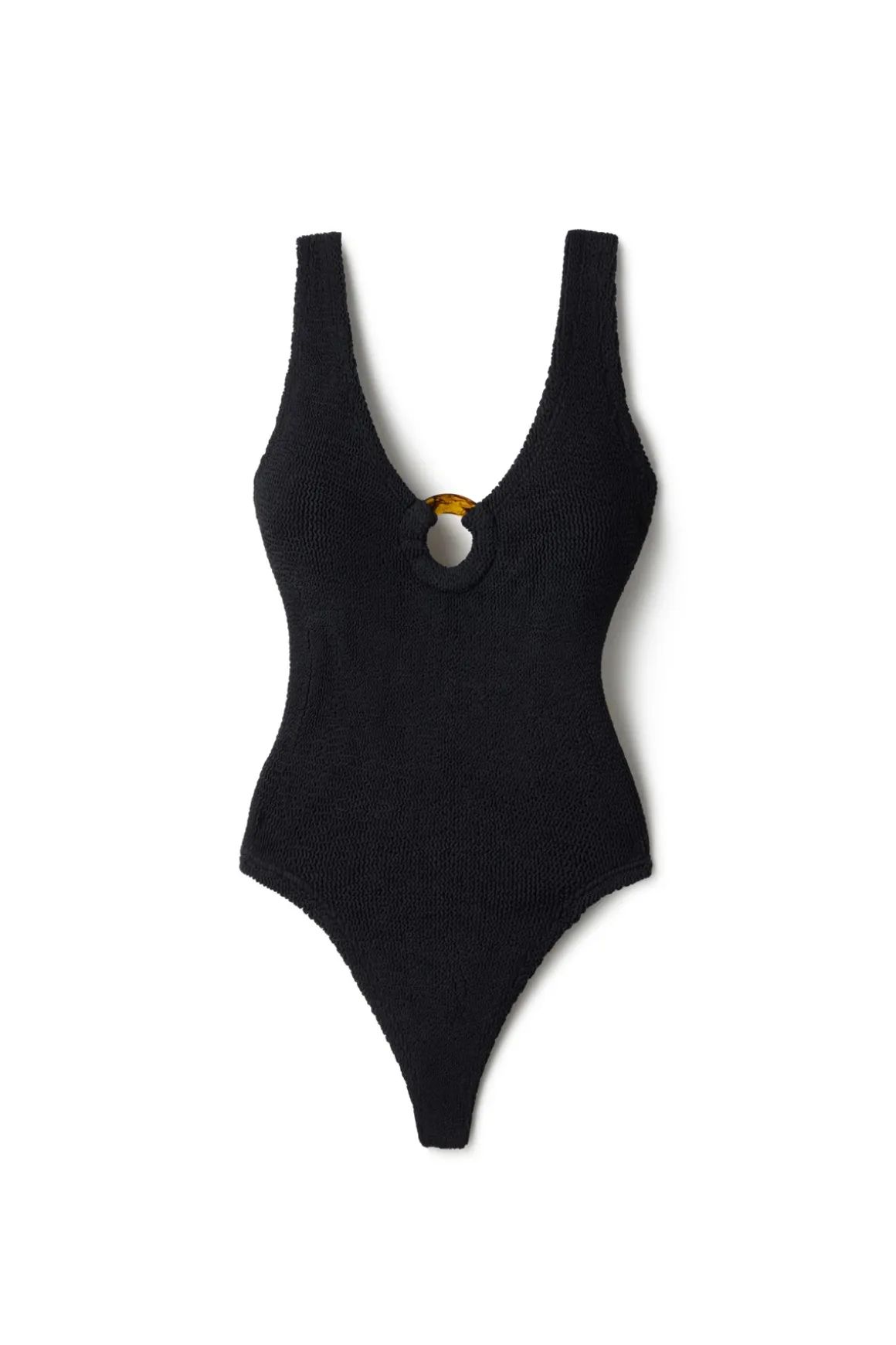 Celine One Piece Swimsuit