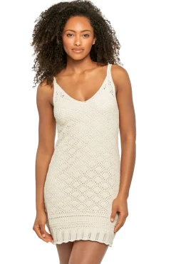 Charmer Mini Dress