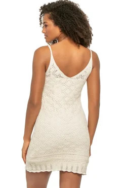 Charmer Mini Dress