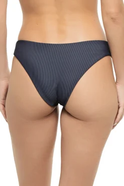 Chiara Brazilian Bikini Bottom