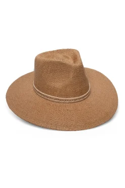 Chloe Fedora Hat