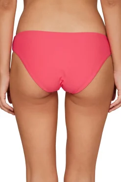 Chloe Hipster Bikini Bottom
