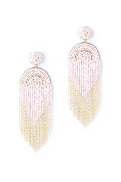 Circe Earrings