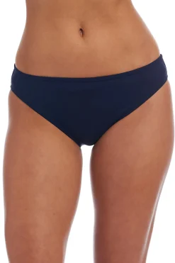 Classic Hipster Bikini Bottom