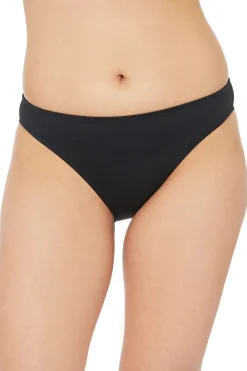 Classic Hipster Bikini Bottom