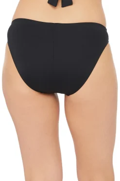 Classic Hipster Bikini Bottom