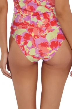 Collins Hipster Bikini Bottom