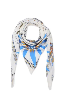 Comete Sarong