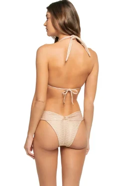 Copacabana Triangle Bikini Top