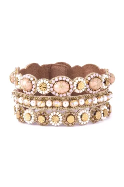 Coryn Bracelet