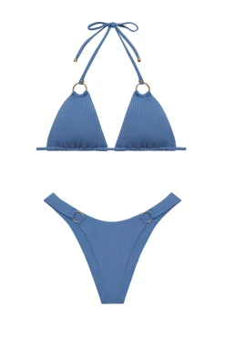Cosmo Brazilian Bikini Bottom