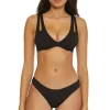 Dahlia Underwire Bikini Top