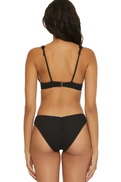 Dahlia Underwire Bikini Top