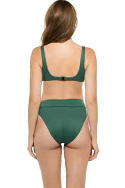 Danika Underwire Bikini Top