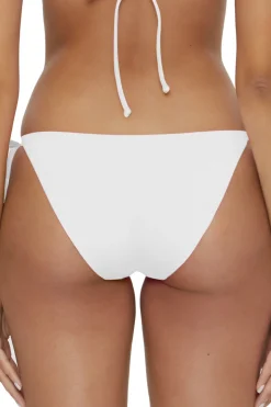 Demi Hipster Bikini Bottom