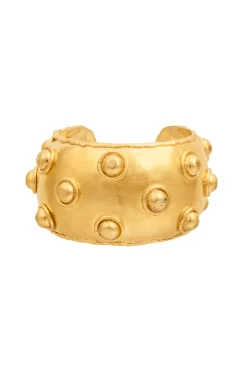 Dune Cuff