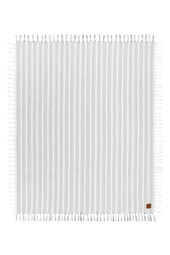Dylan Beach Blanket