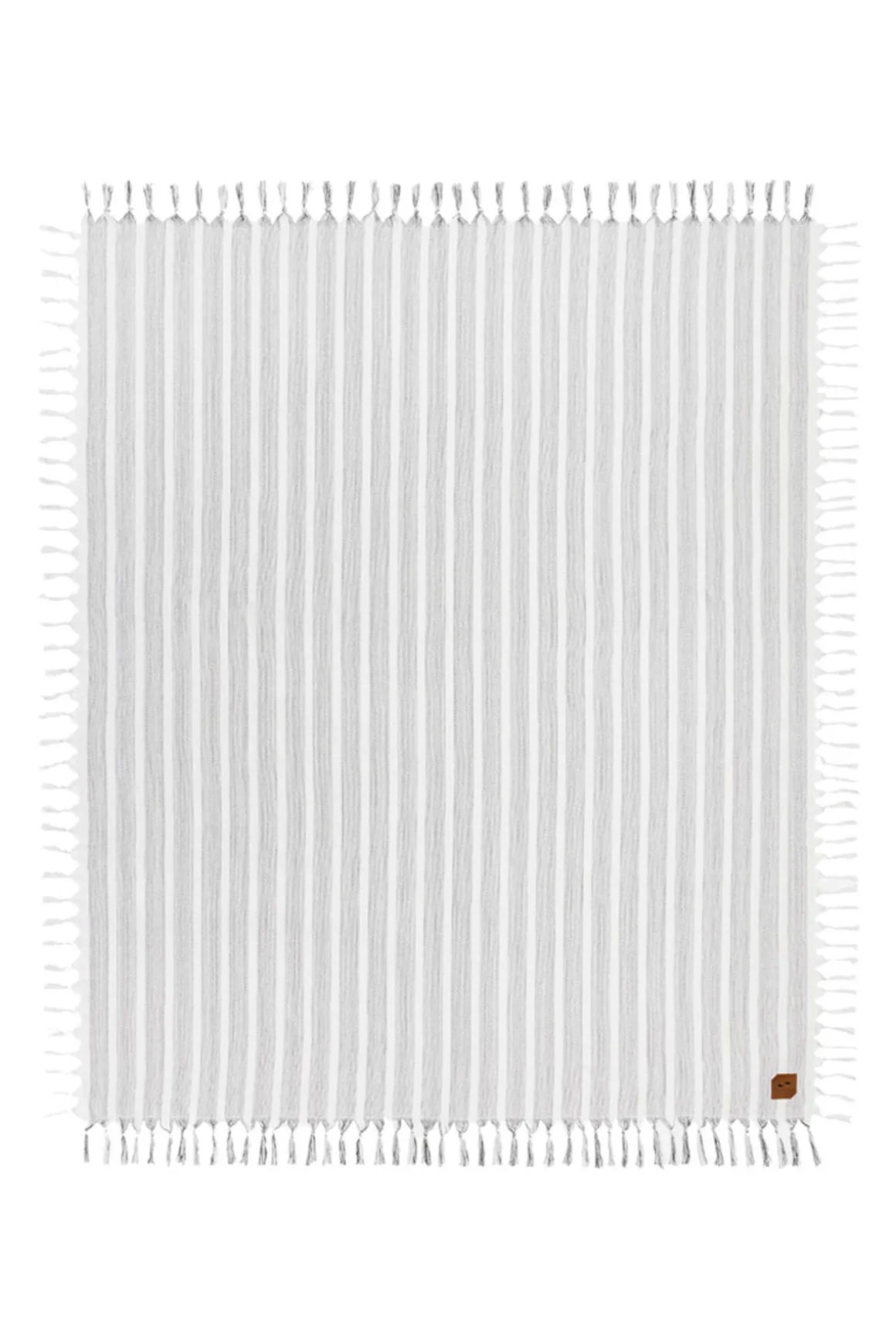 Dylan Beach Blanket