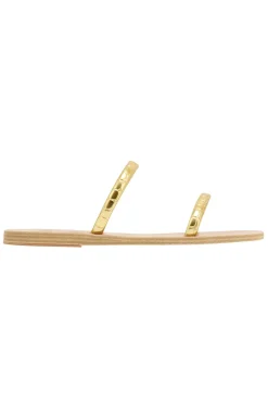 Echinda Sandals