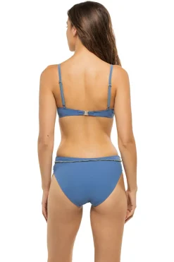 Emma Bikini Top
