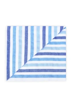 Esther Beach Blanket