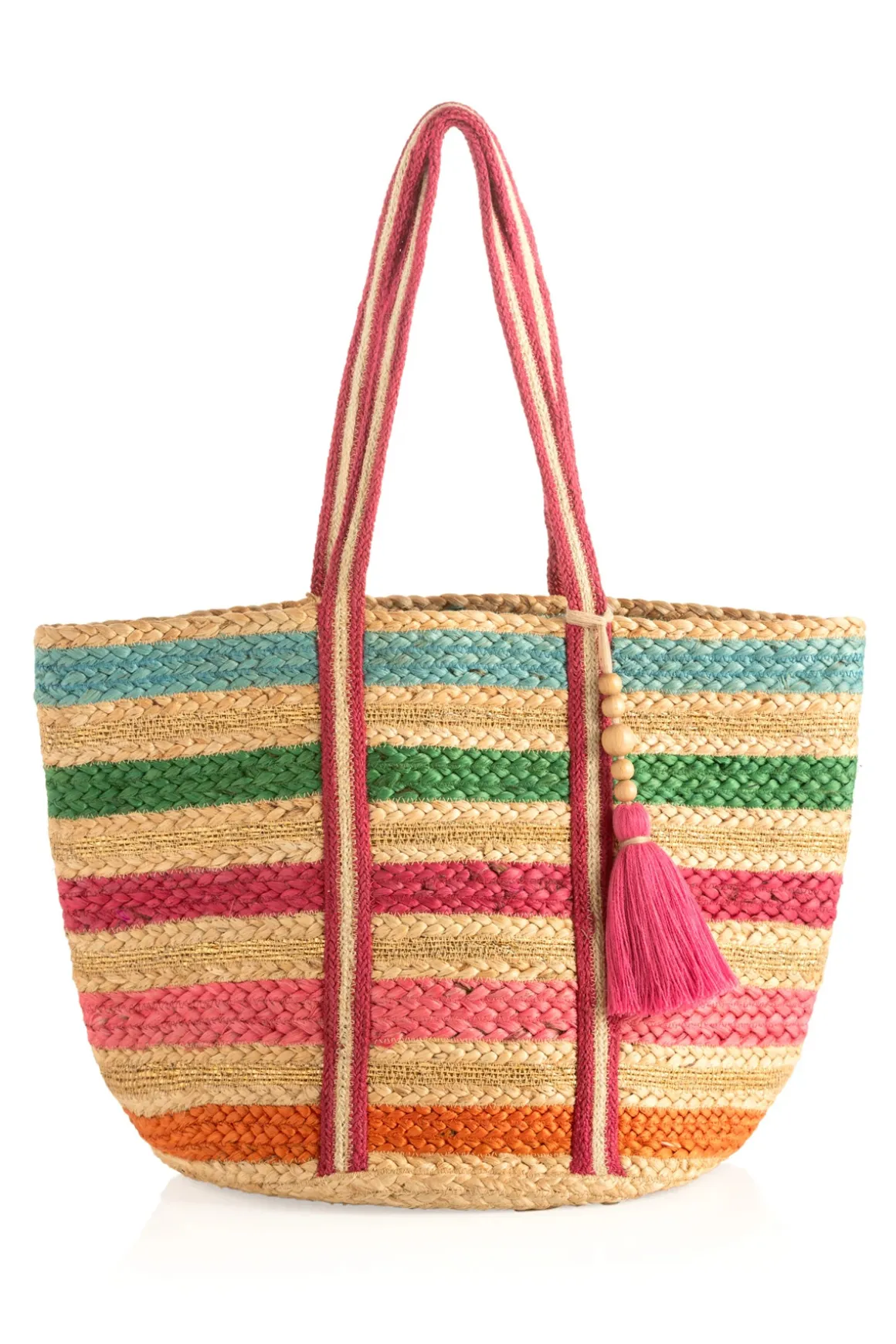 Fantasia Tote