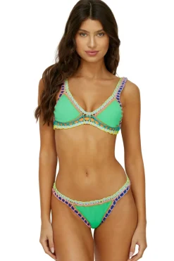 Ferrarini Bikini Top