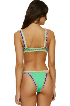 Ferrarini Bikini Top