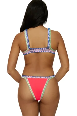 Ferrarini Bikini Top