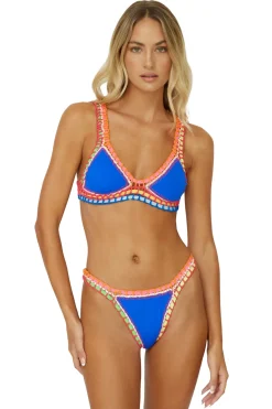 Ferrarini Bikini Top