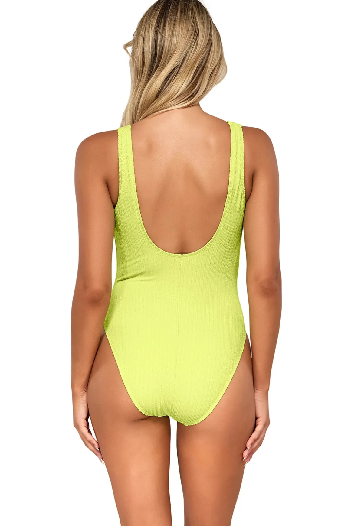 Fiona One Piece Swimsuit