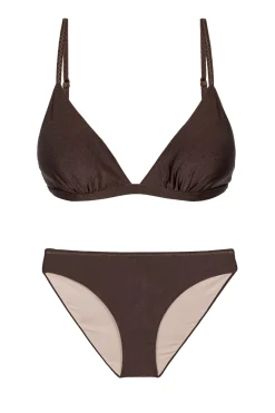 Fixo Bralette Bikini Top