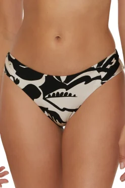 Florence Hipster Bikini Bottom