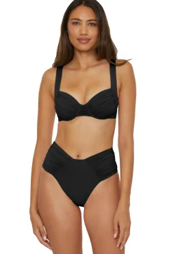 Francesca Bikini Top