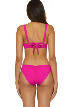 Francesca Bikini Top