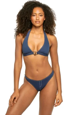 Frank Halter Bikini Top