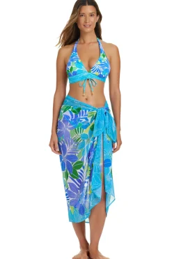 Fresh Takes Sarong