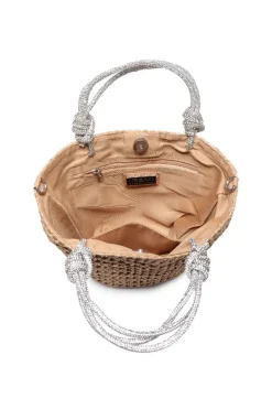 Gaia Tote Bag