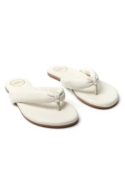 Gisel Flip Flops