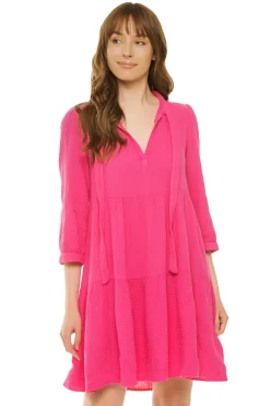 Giselle Mini Dress