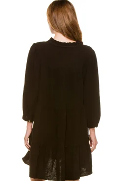 Giselle Mini Dress