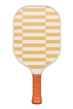 Goldie Pickleball Paddle