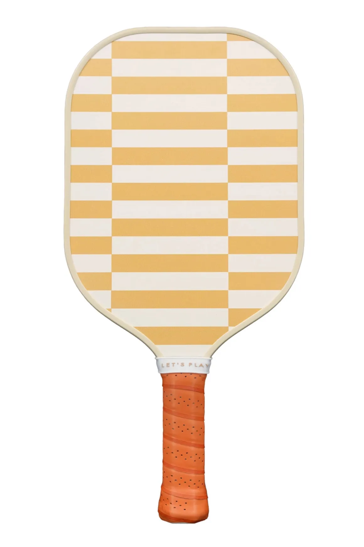 Goldie Pickleball Paddle