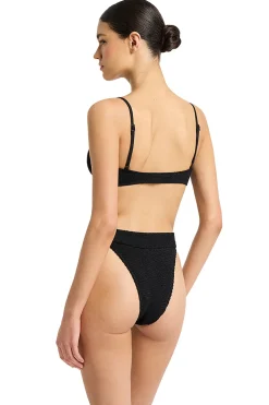 Gracie Balconette Bikini Top