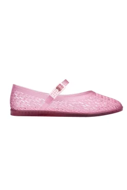 Harper Ballet Flat