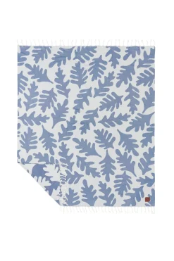 Hele Turkish Beach Blanket