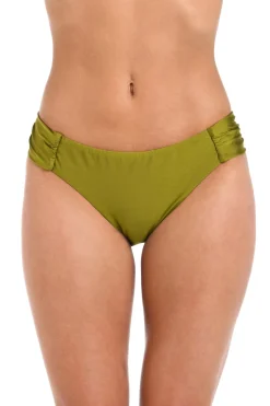 Hipster Bikini Bottom