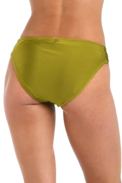 Hipster Bikini Bottom