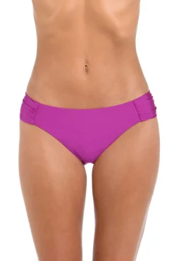 Hipster Bikini Bottom